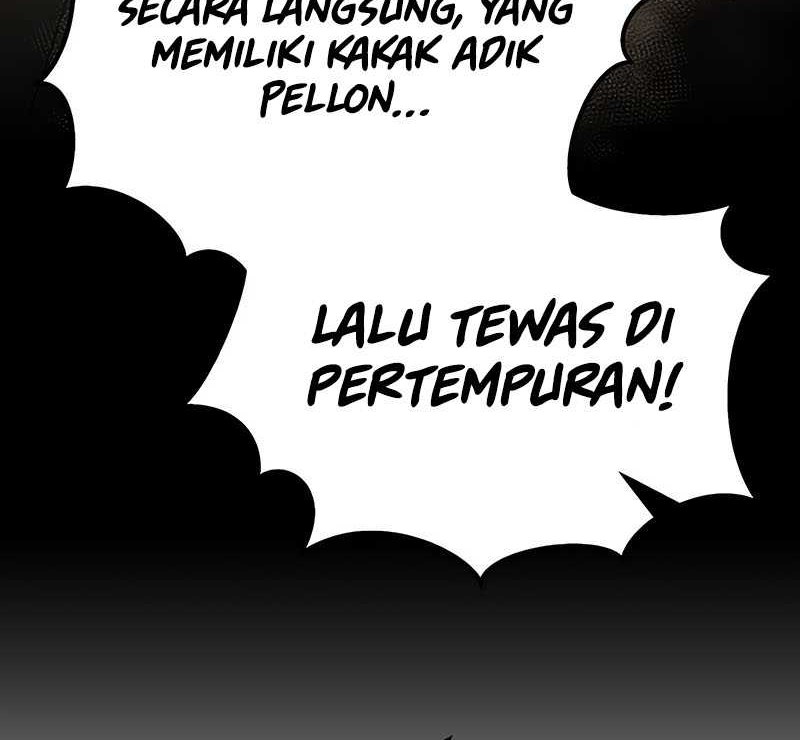 Halaman 10 dari 81
