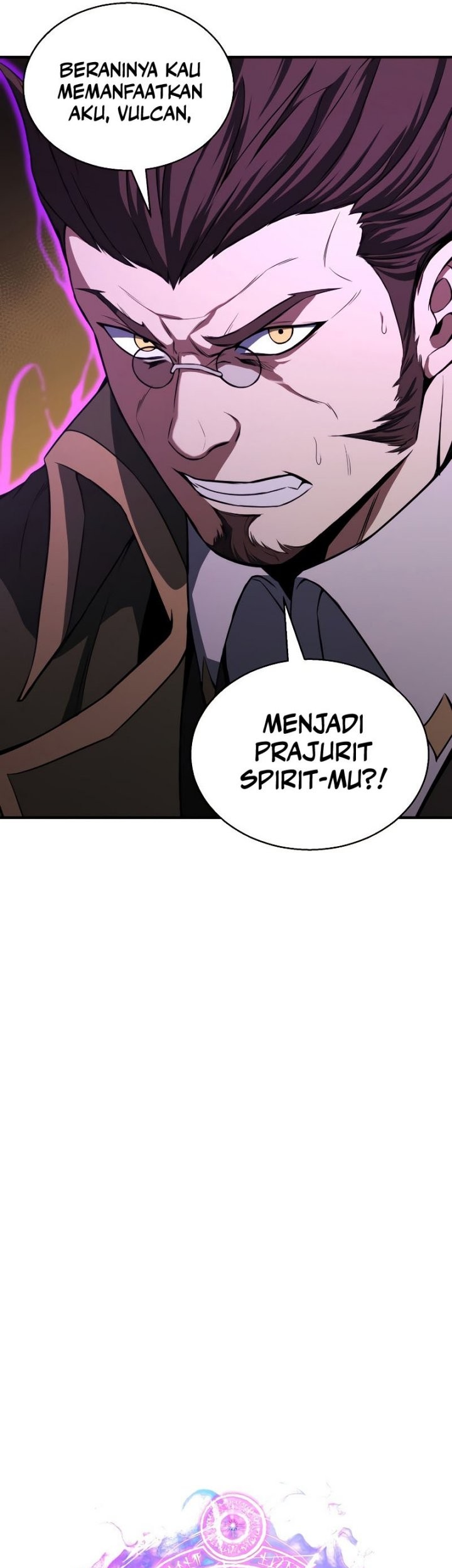 Halaman 14 dari 70