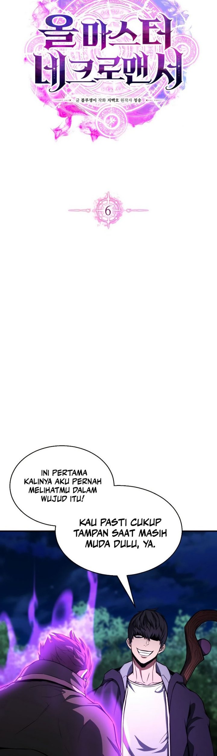 Halaman 15 dari 70