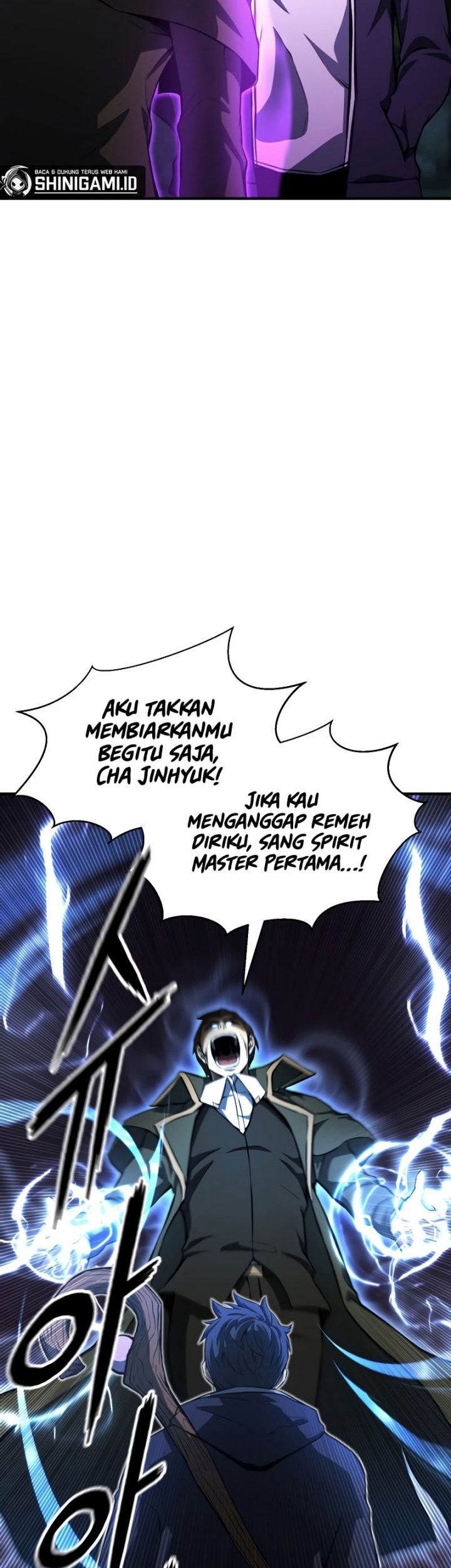 Halaman 16 dari 70