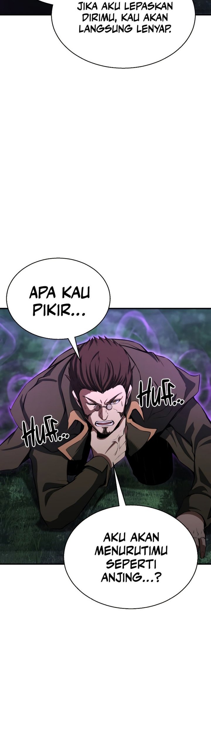 Halaman 19 dari 70