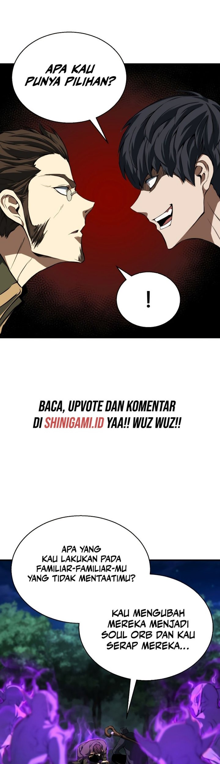 Halaman 20 dari 70