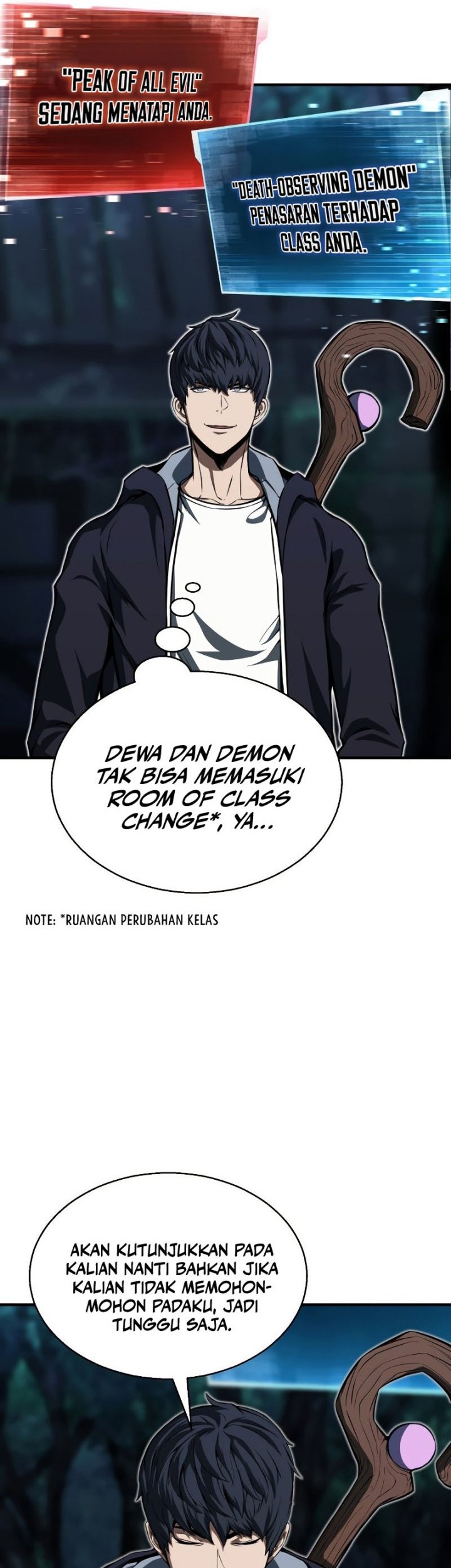 Halaman 3 dari 70