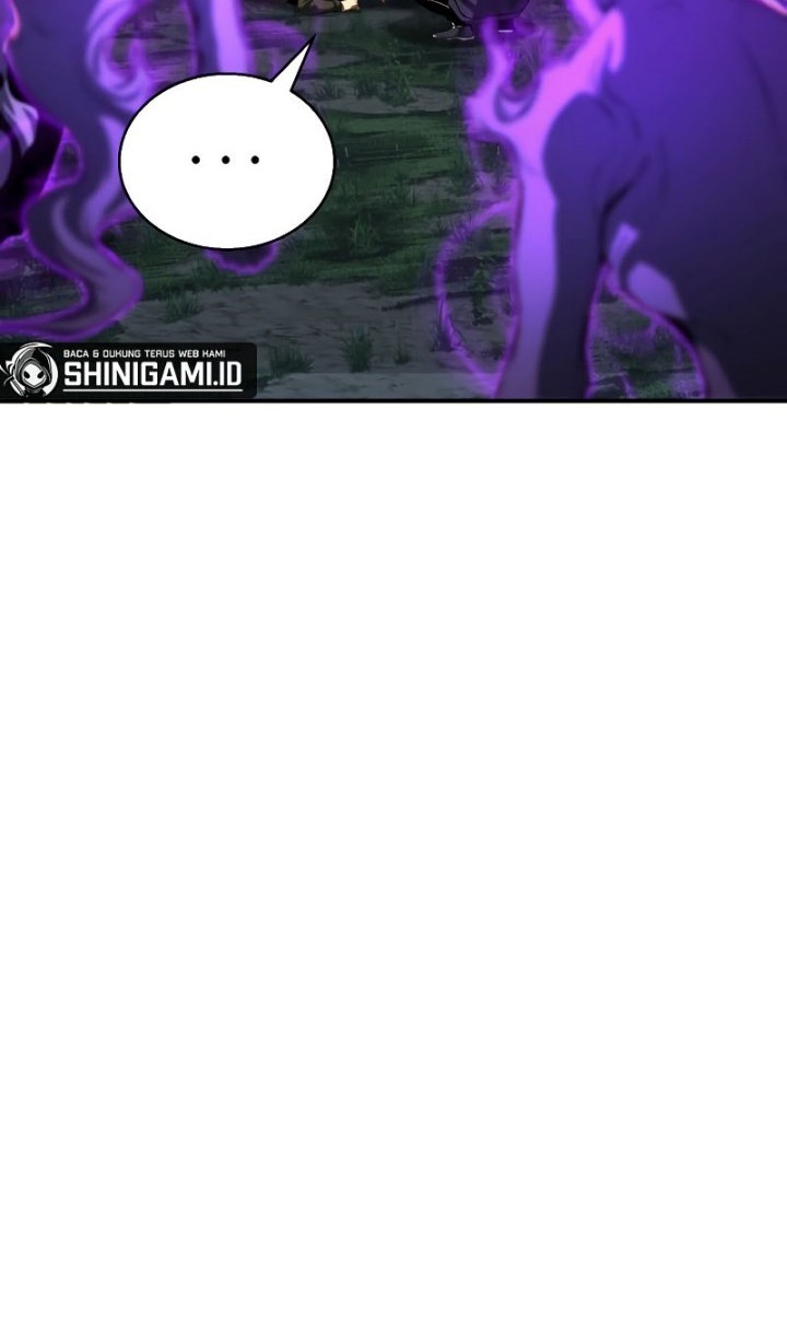 Halaman 21 dari 70