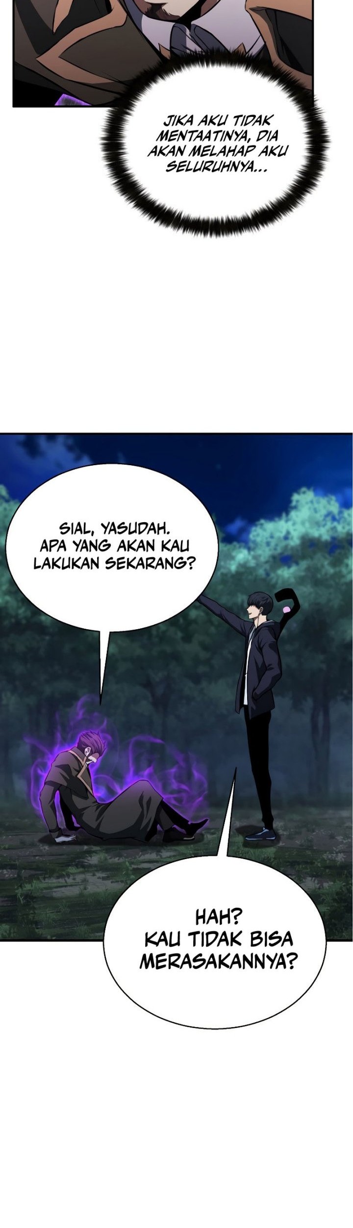 Halaman 23 dari 70