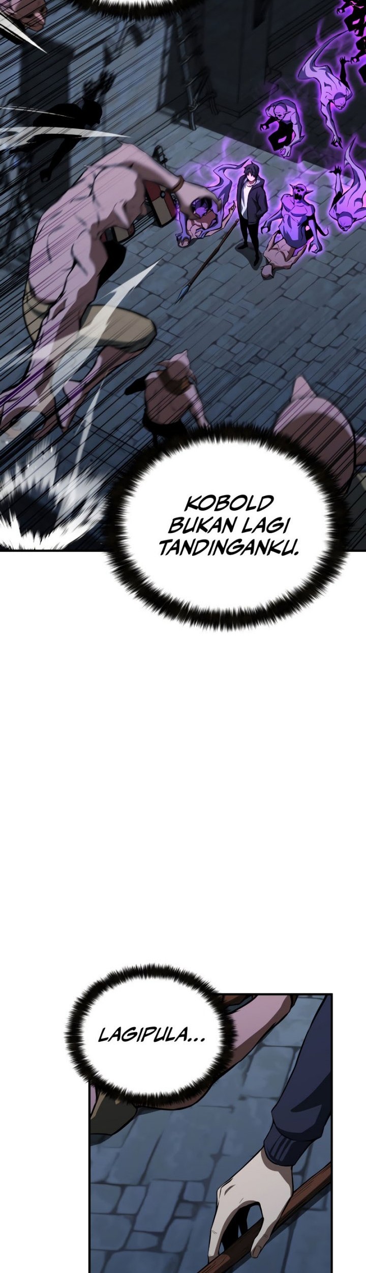 Halaman 35 dari 70