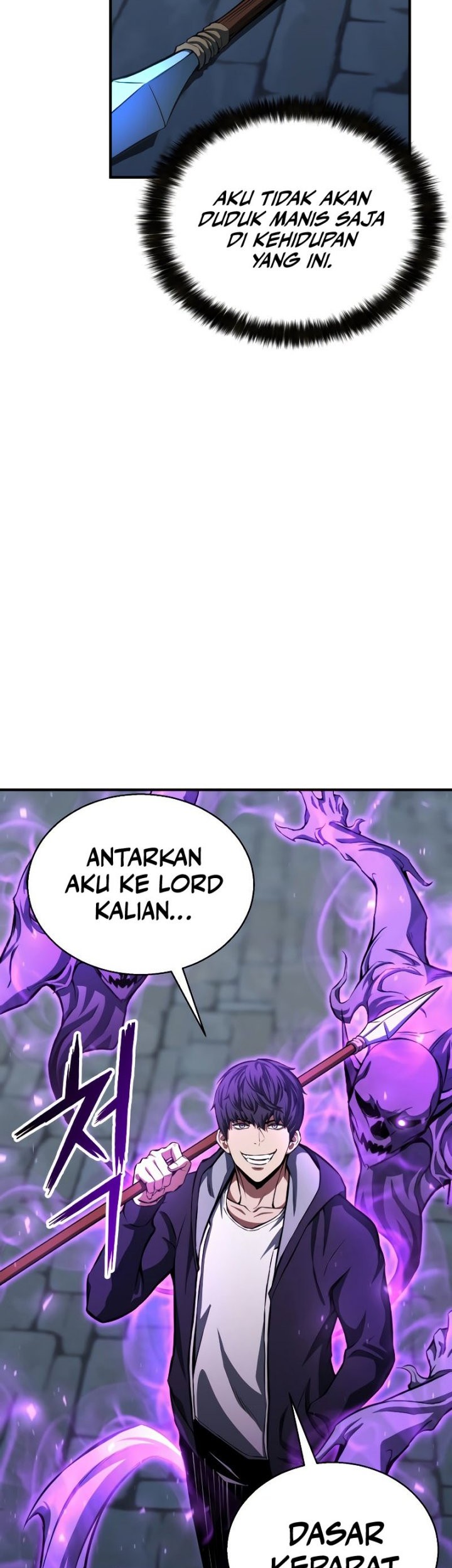 Halaman 36 dari 70