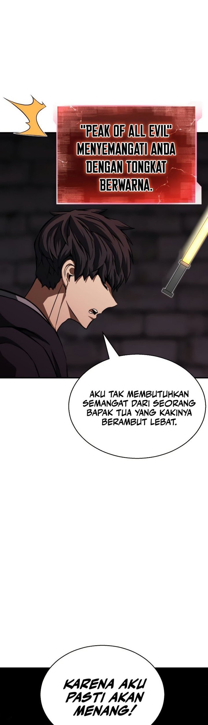 Halaman 55 dari 70