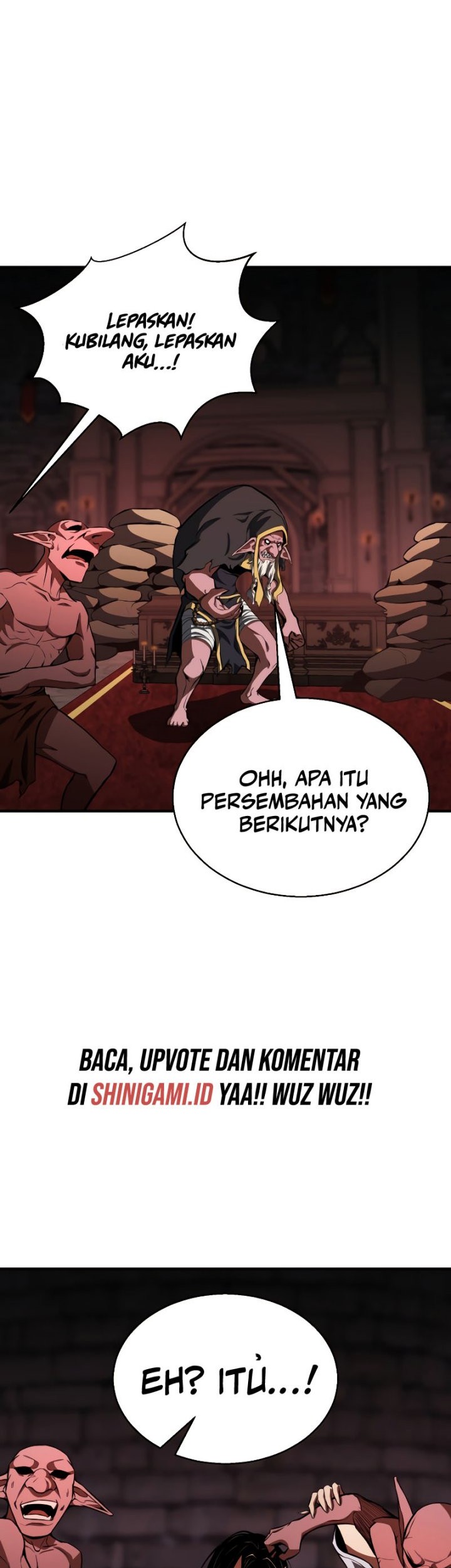 Halaman 60 dari 70
