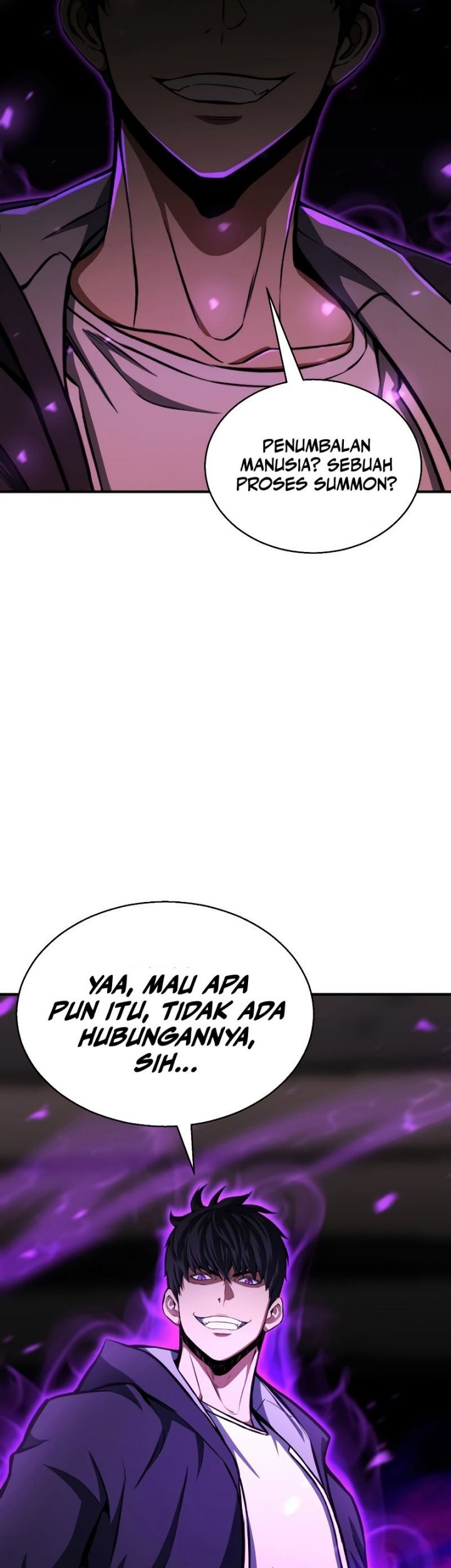 Halaman 66 dari 70