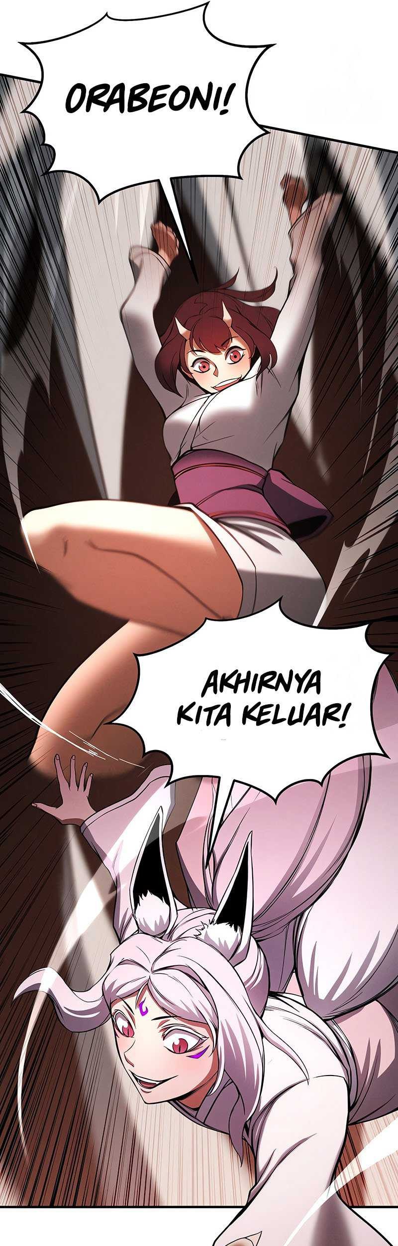 Halaman 22 dari 81