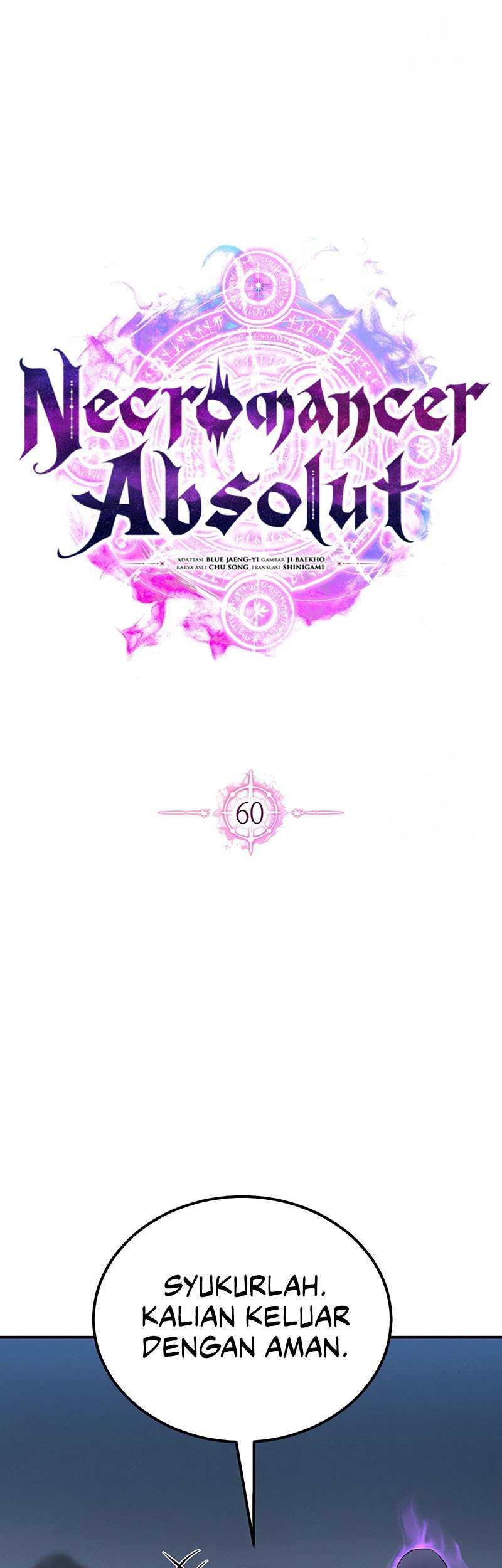 Halaman 24 dari 81