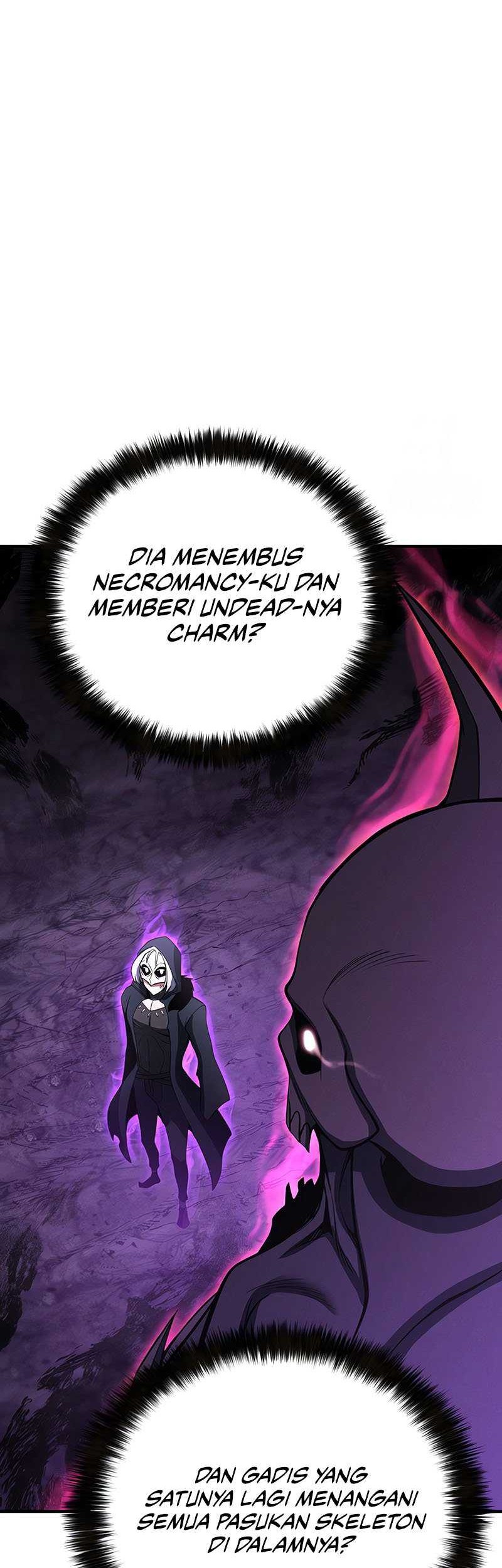 Halaman 27 dari 81