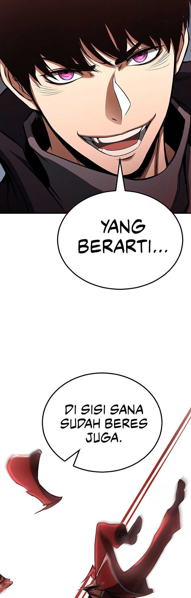 Halaman 30 dari 81