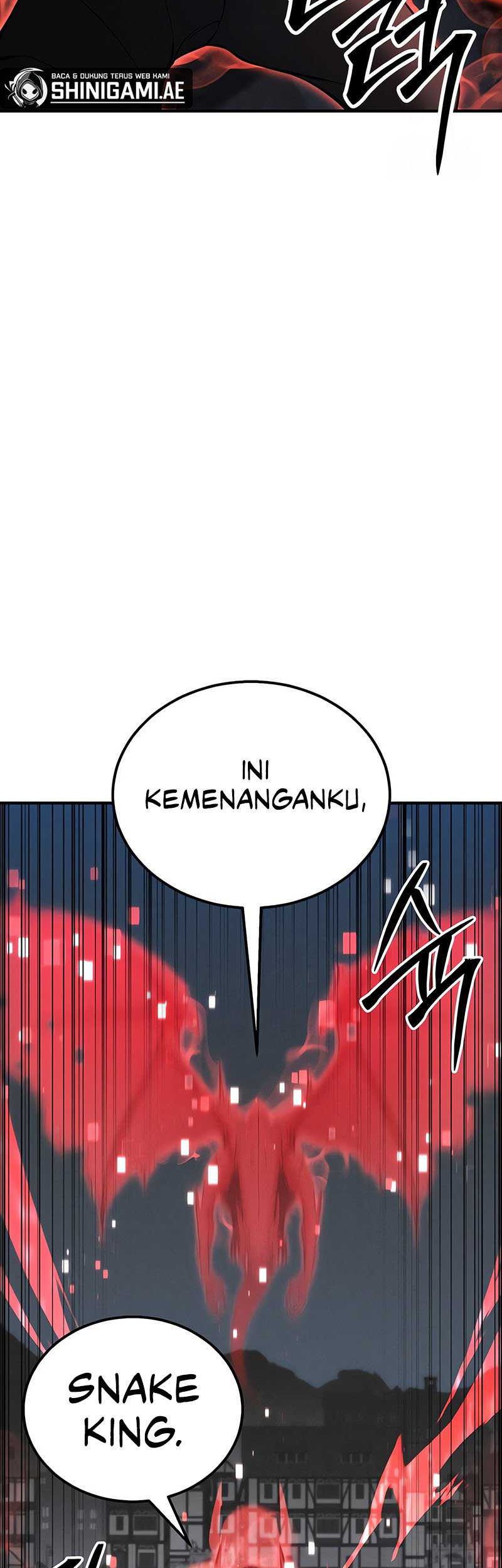 Halaman 36 dari 81