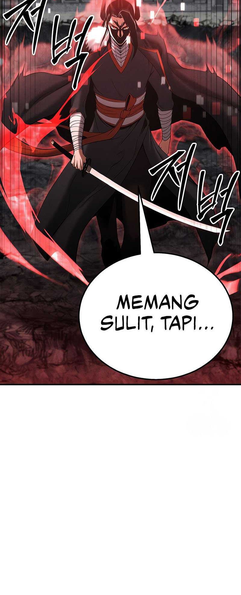 Halaman 37 dari 81
