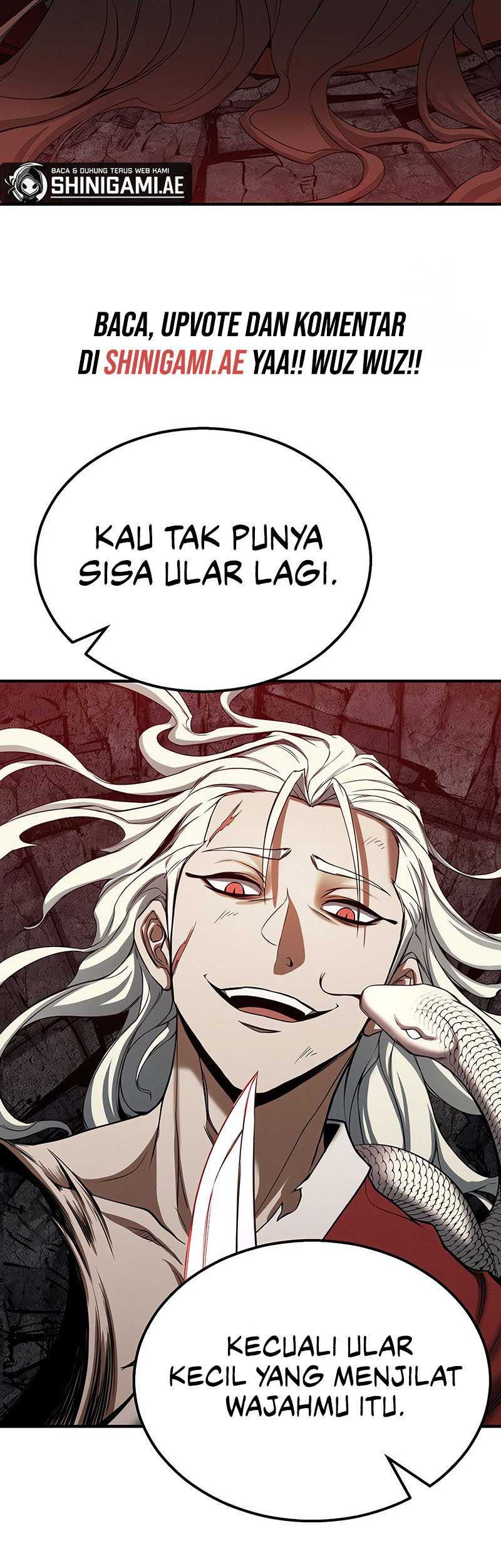 Halaman 40 dari 81