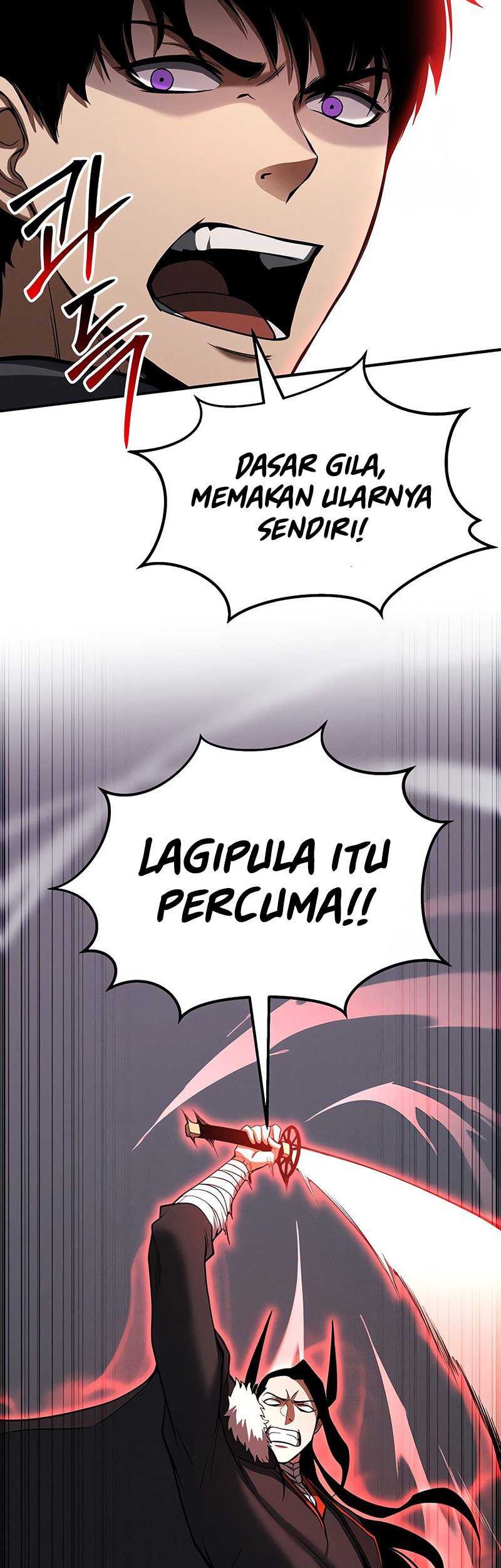Halaman 44 dari 81