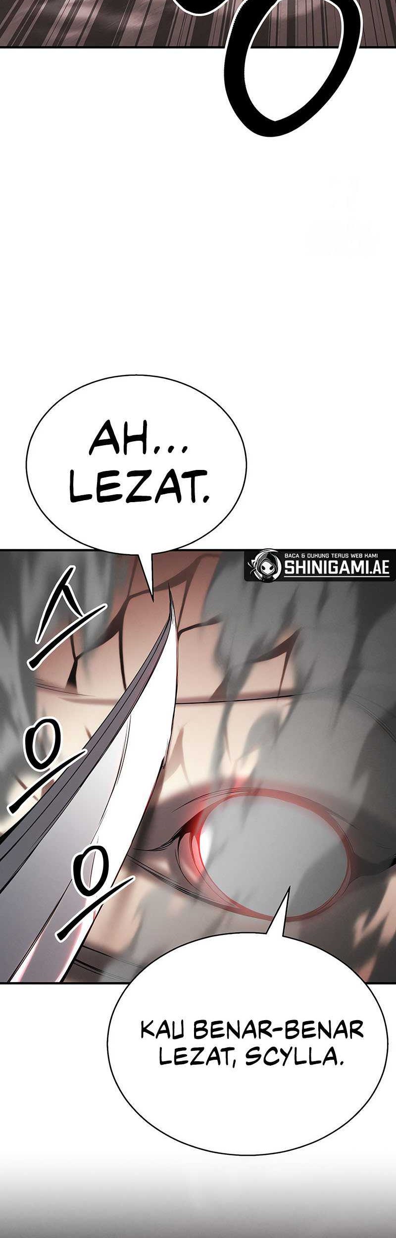 Halaman 47 dari 81