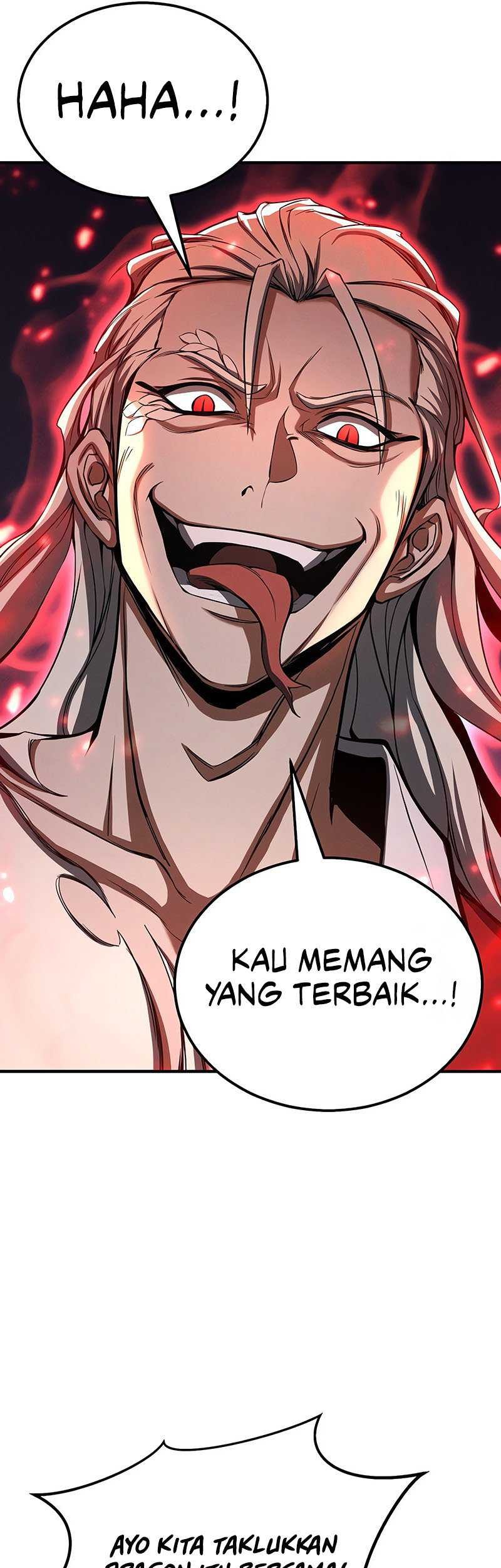 Halaman 50 dari 81