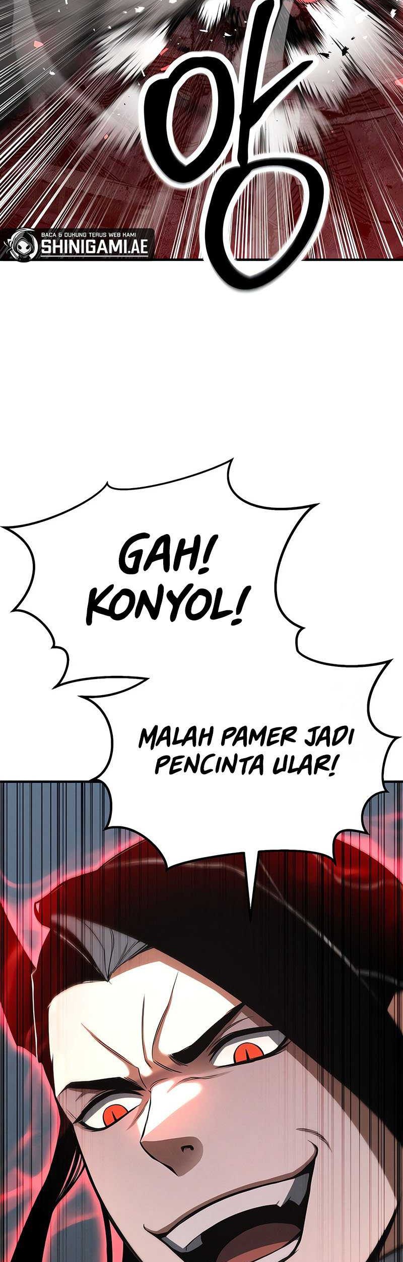 Halaman 52 dari 81