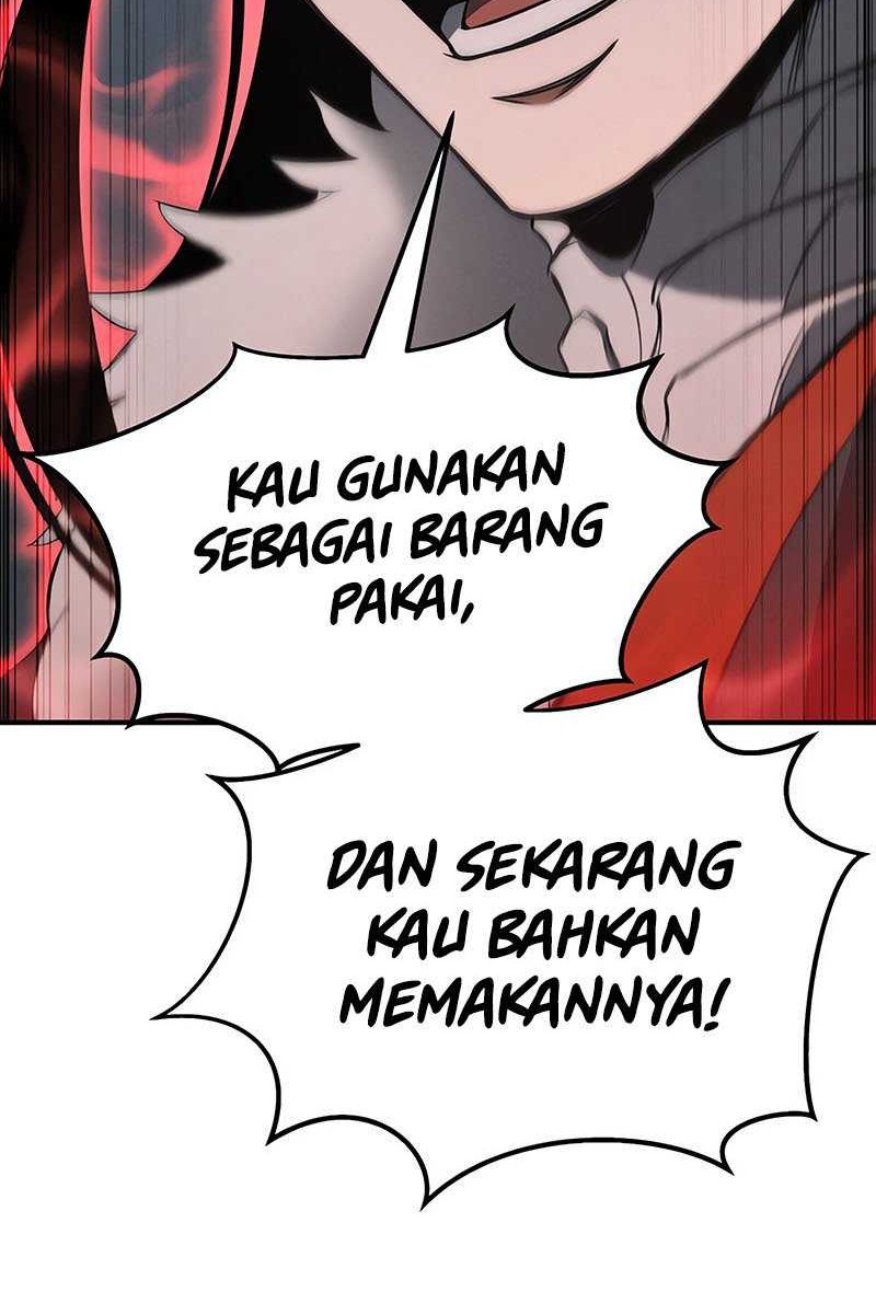 Halaman 53 dari 81
