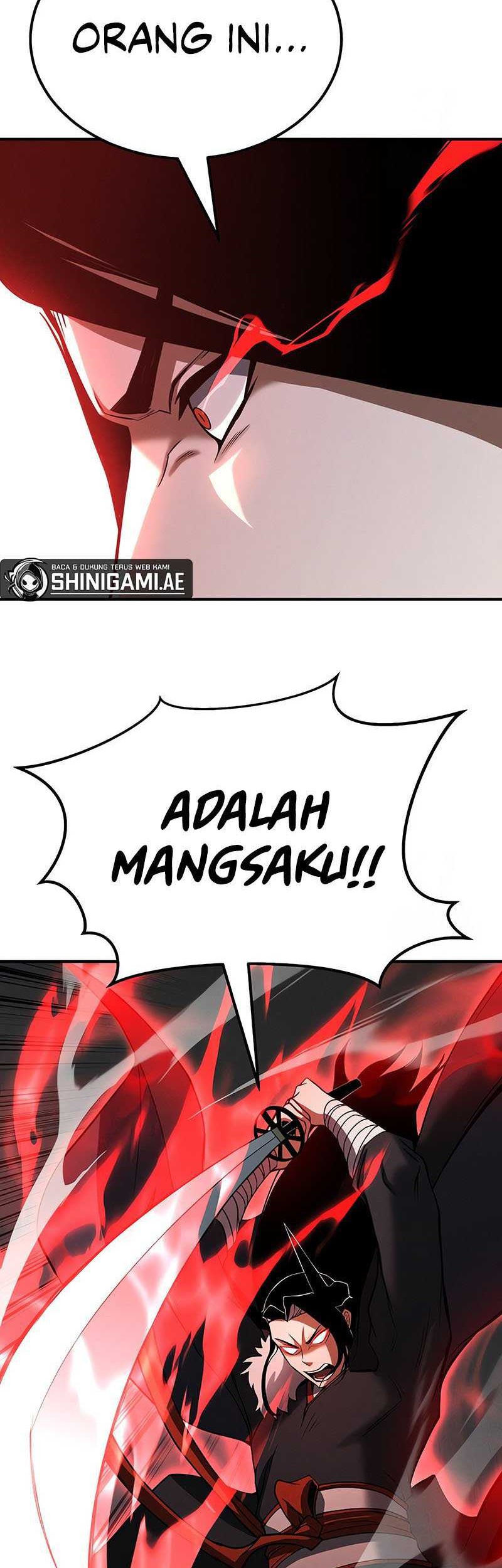 Halaman 59 dari 81