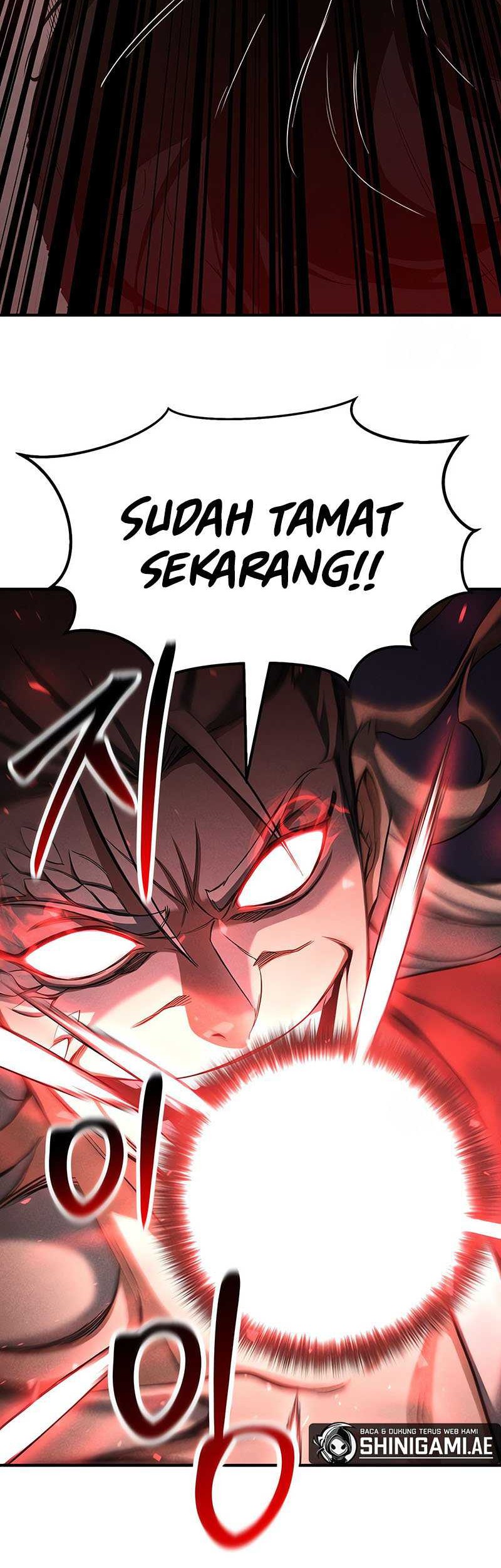 Halaman 67 dari 81