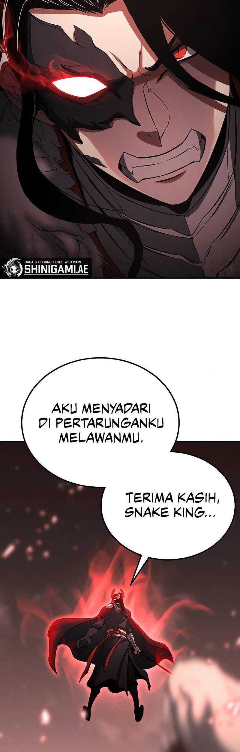 Halaman 75 dari 81
