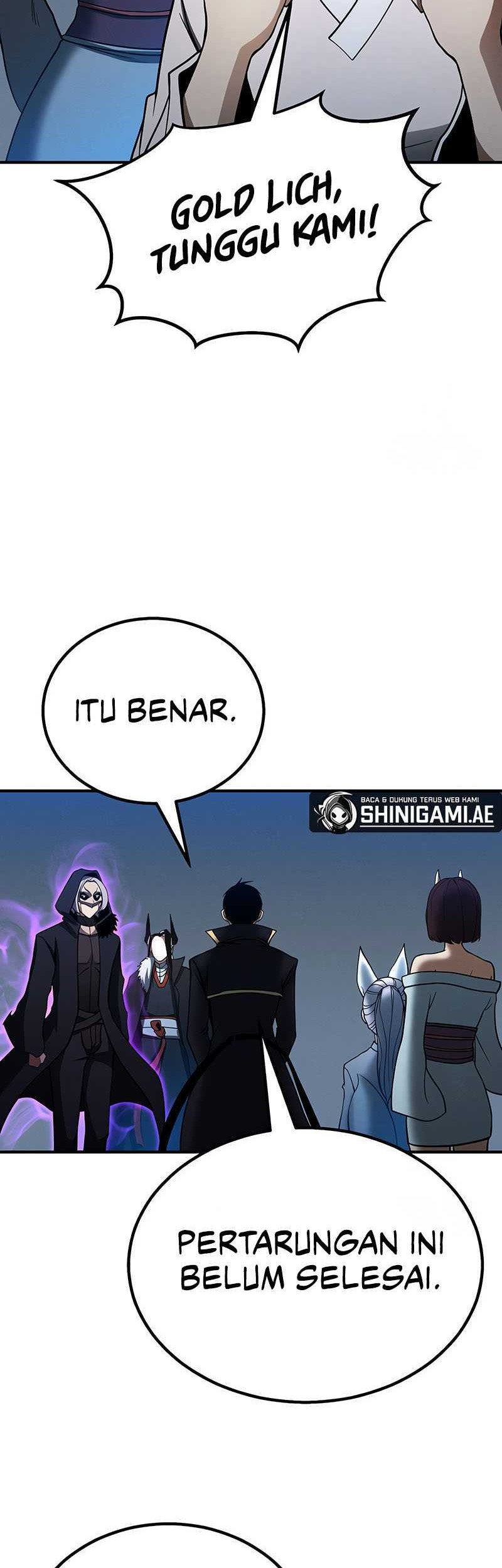 Halaman 11 dari 72