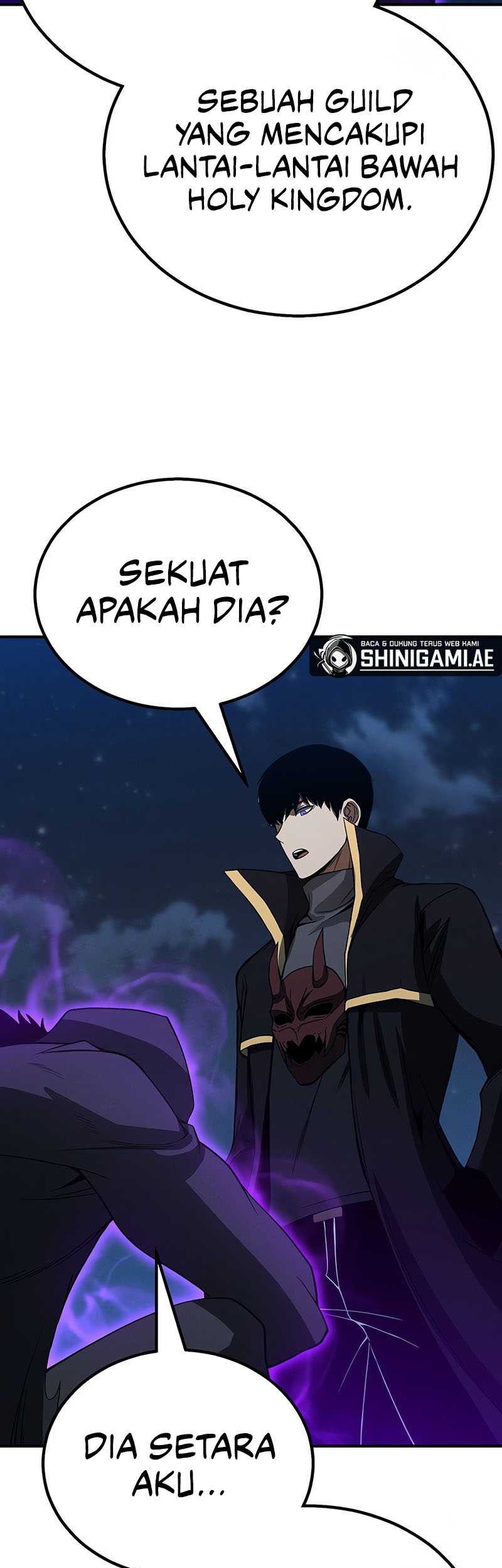 Halaman 16 dari 72