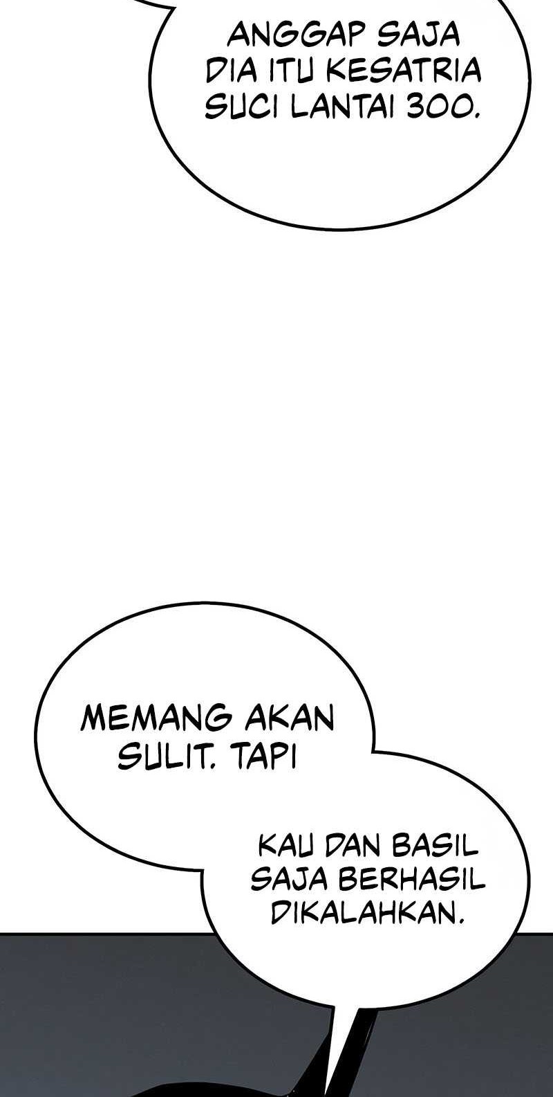 Halaman 17 dari 72