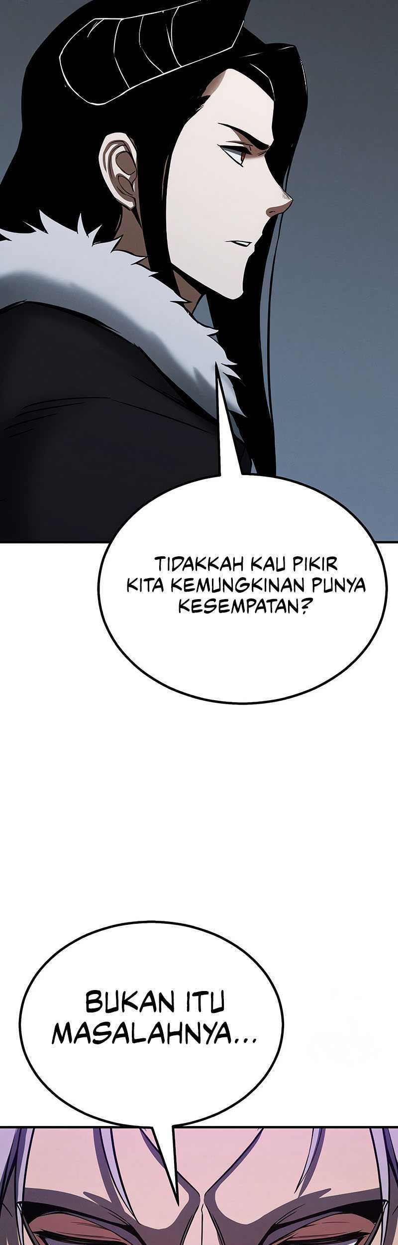 Halaman 18 dari 72