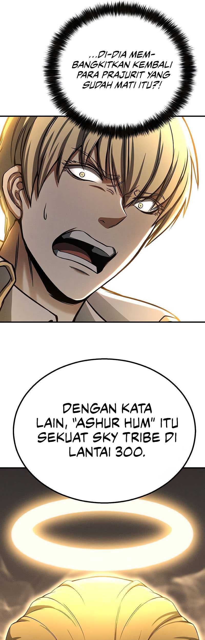 Halaman 26 dari 72