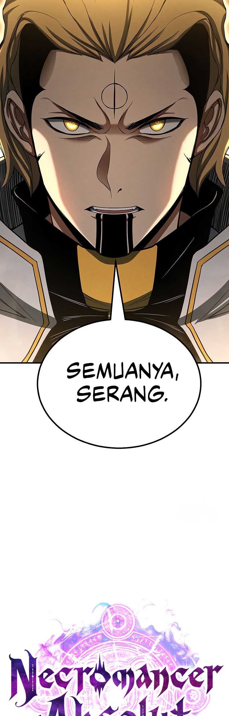 Halaman 27 dari 72