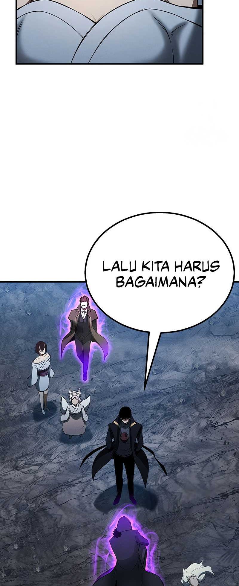 Halaman 29 dari 72