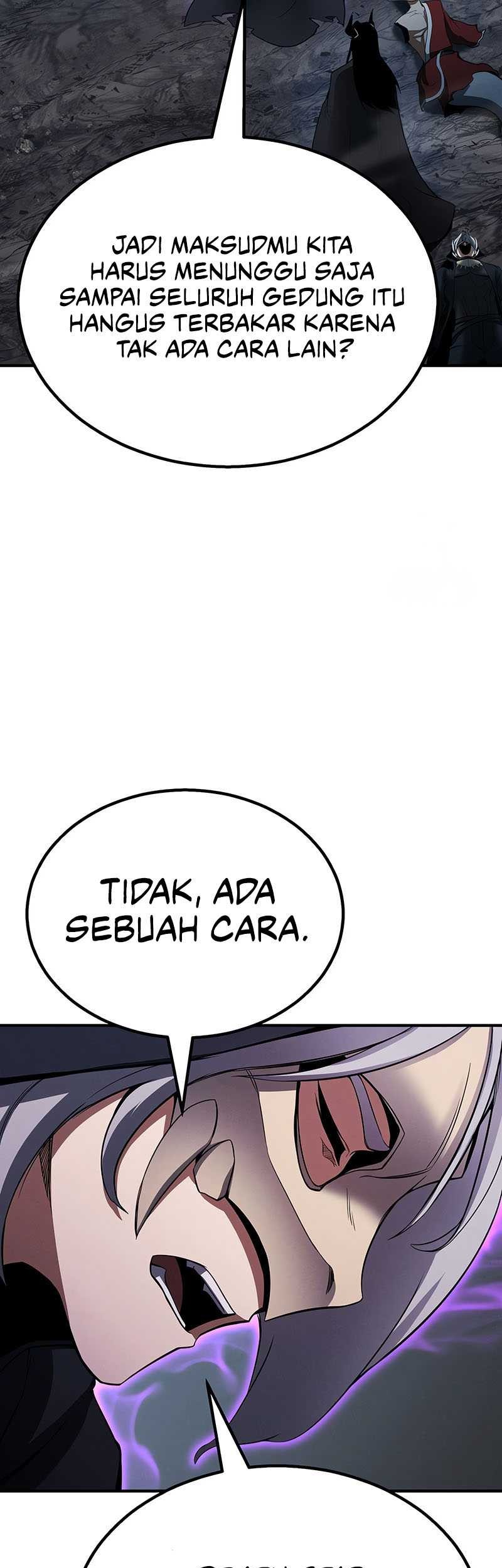 Halaman 30 dari 72