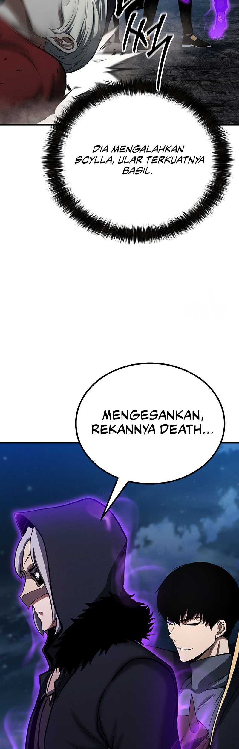 Halaman 4 dari 72