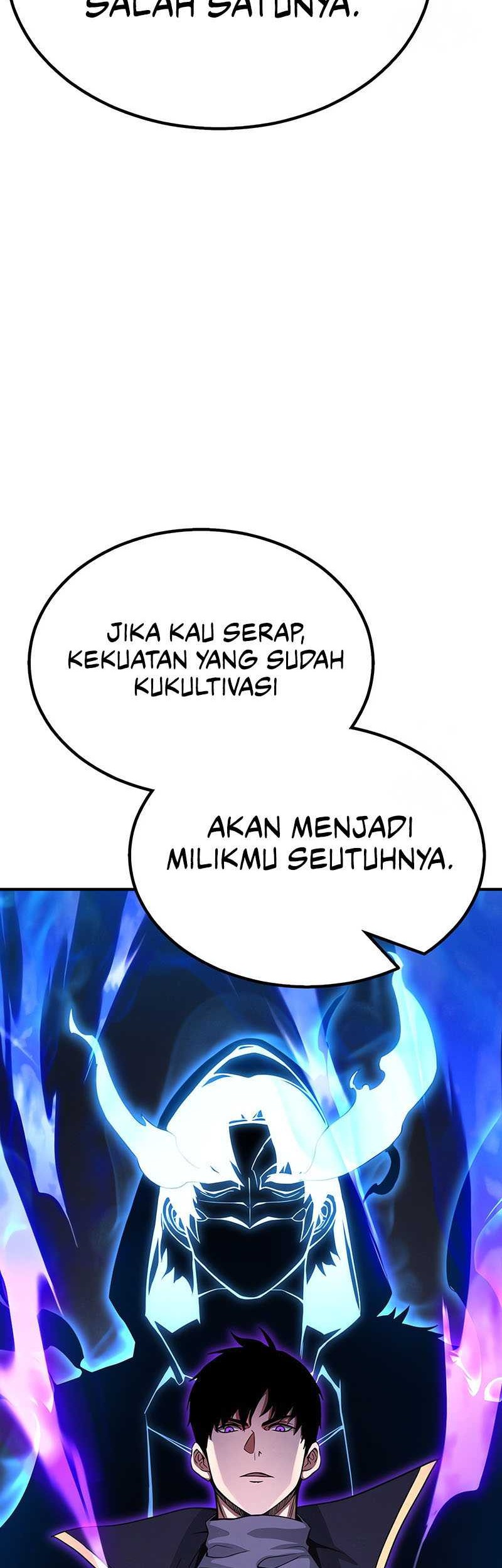 Halaman 35 dari 72