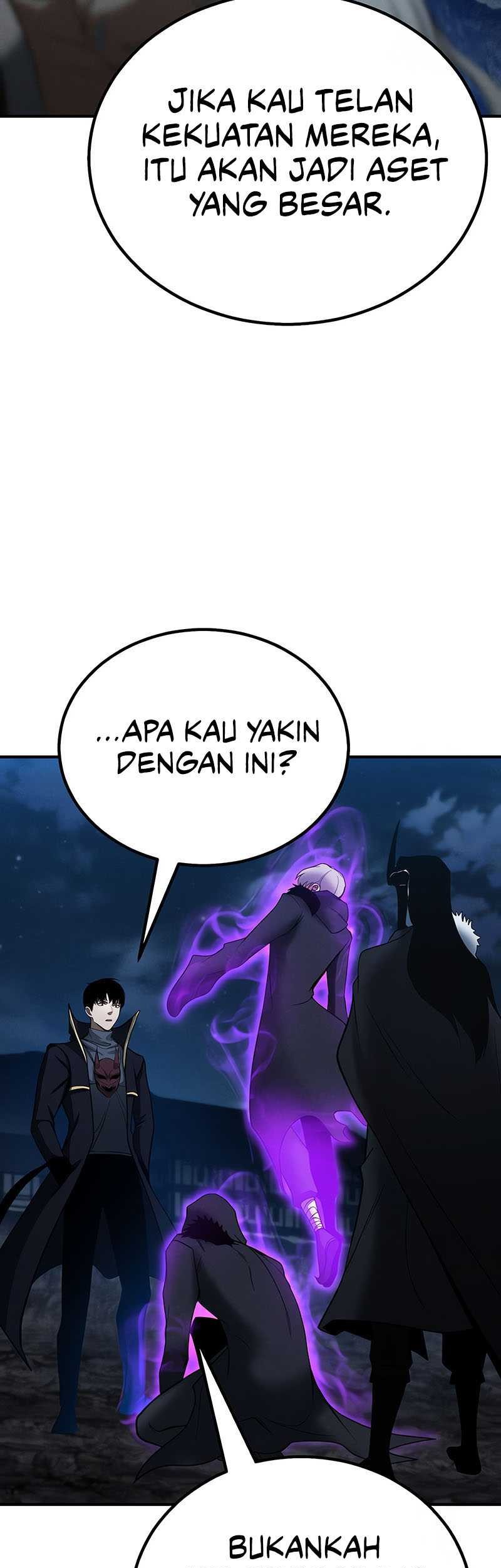 Halaman 38 dari 72