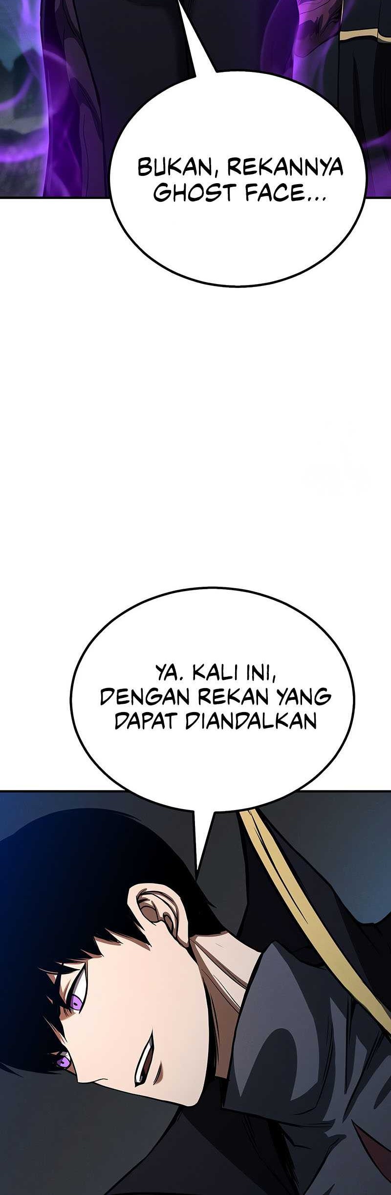 Halaman 5 dari 72
