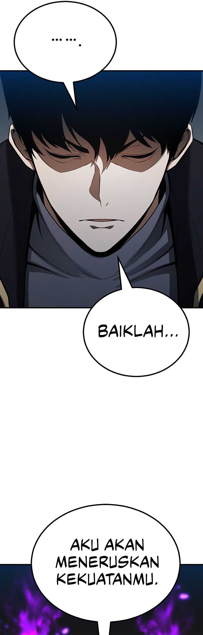 Halaman 42 dari 72