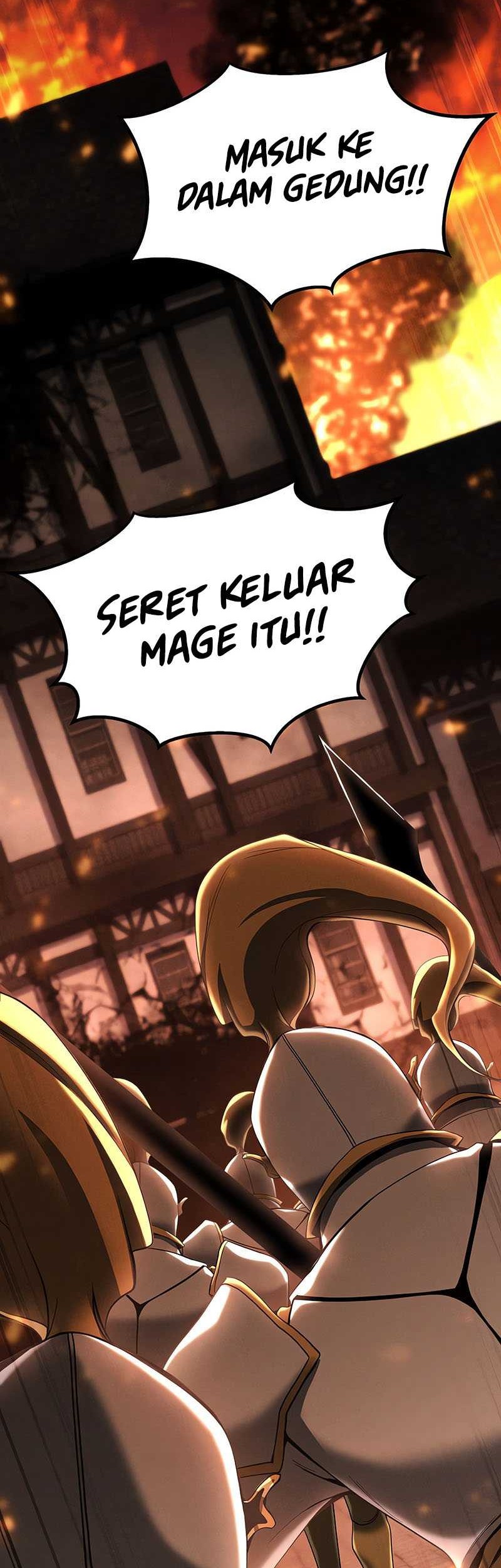 Halaman 47 dari 72