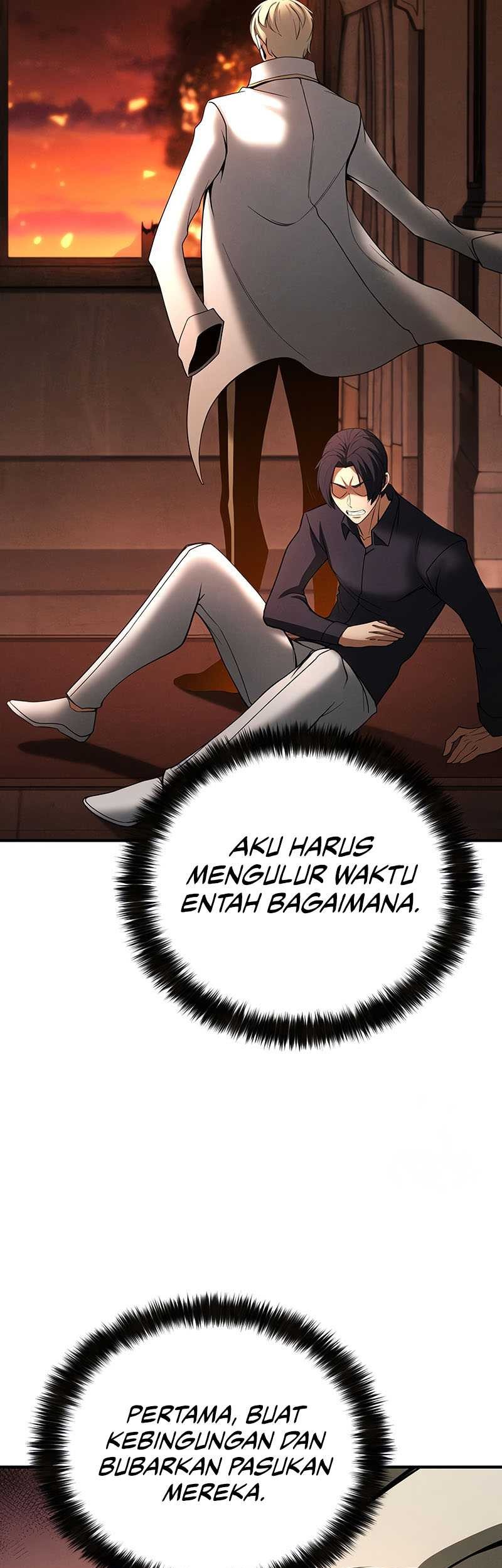 Halaman 50 dari 72