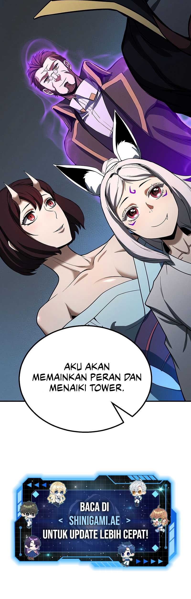 Halaman 6 dari 72