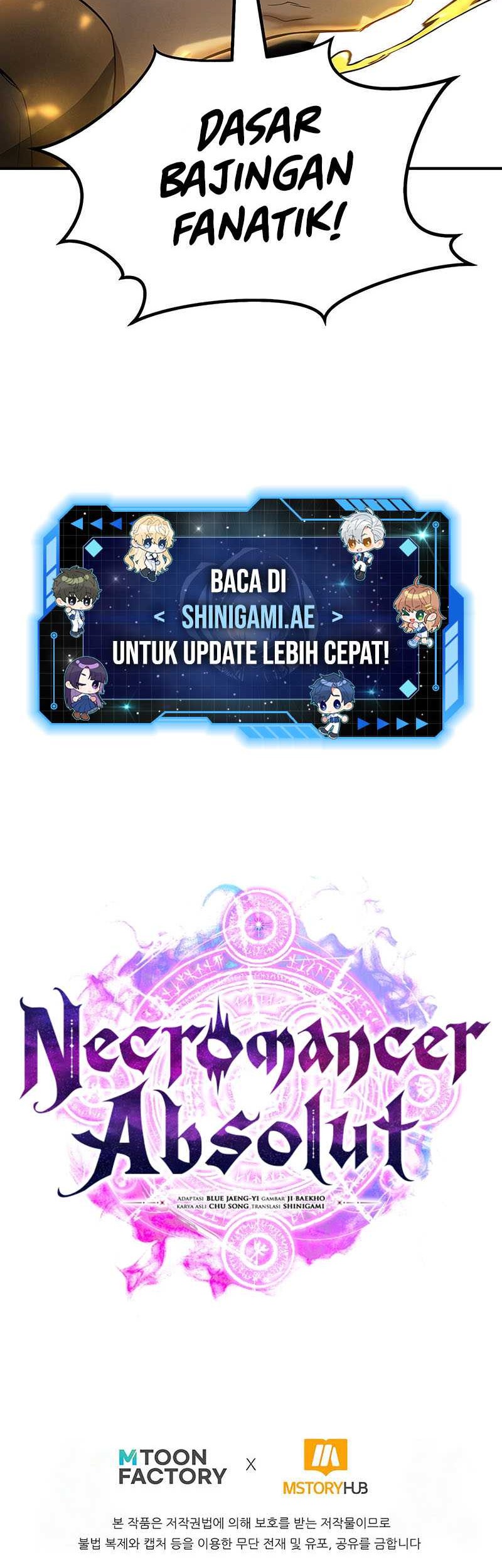 Halaman 69 dari 72