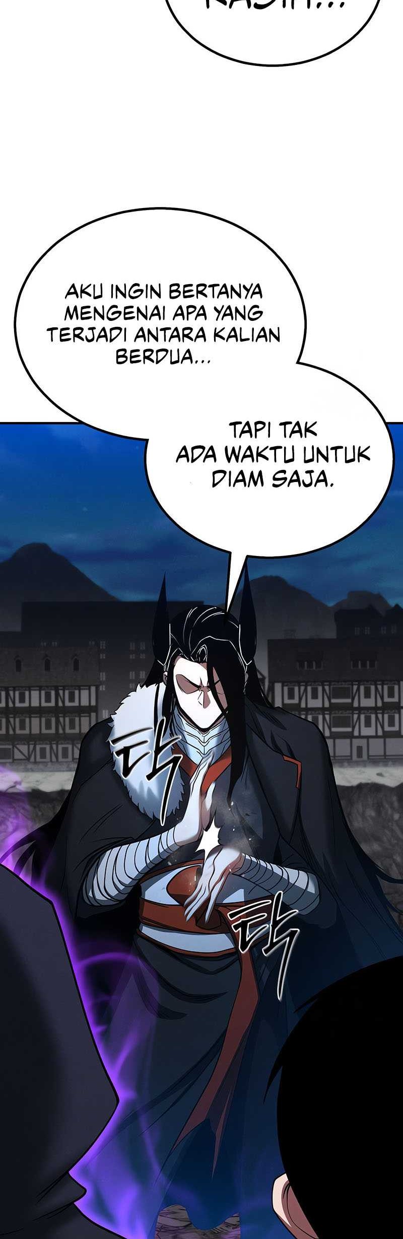Halaman 9 dari 72