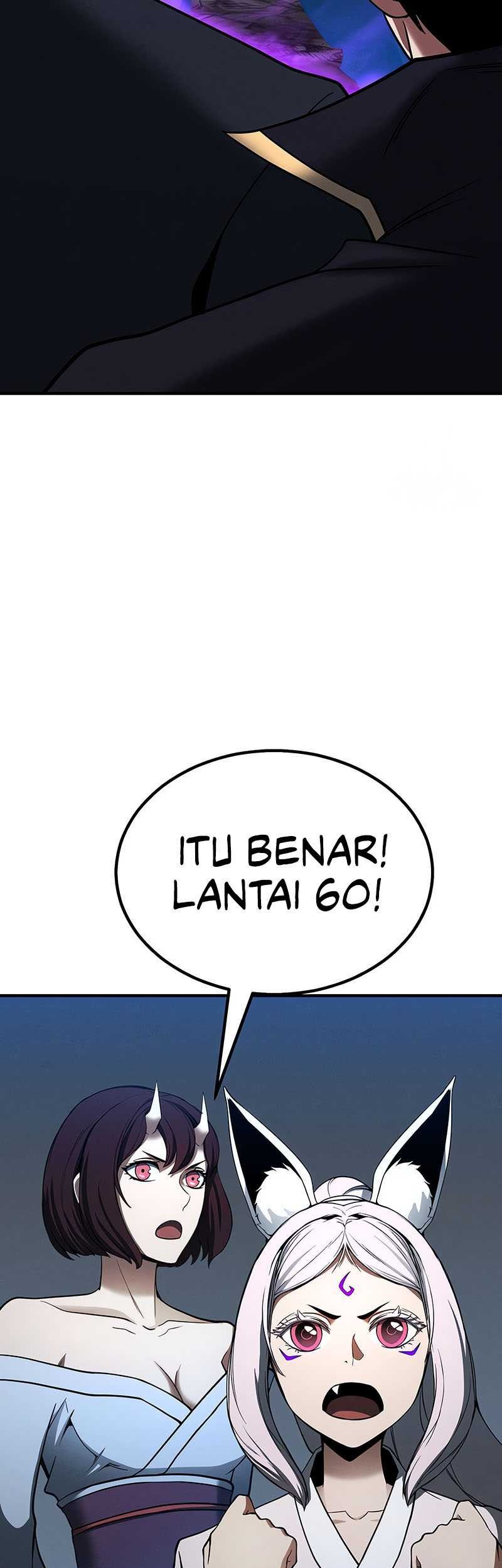 Halaman 10 dari 72