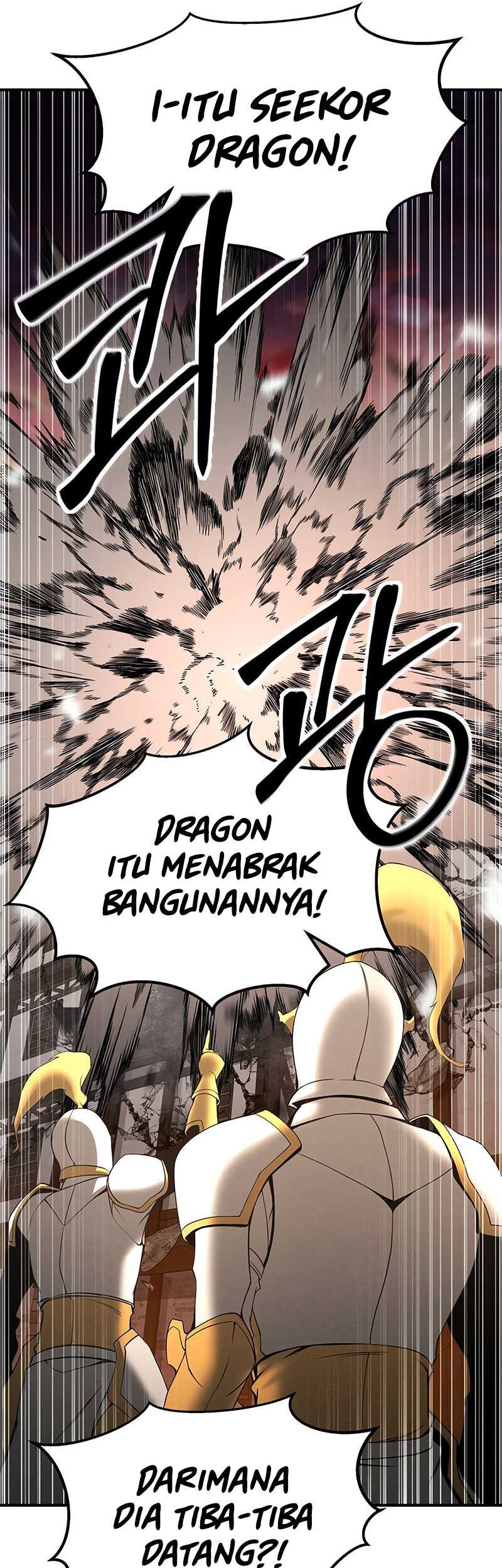 Halaman 14 dari 80