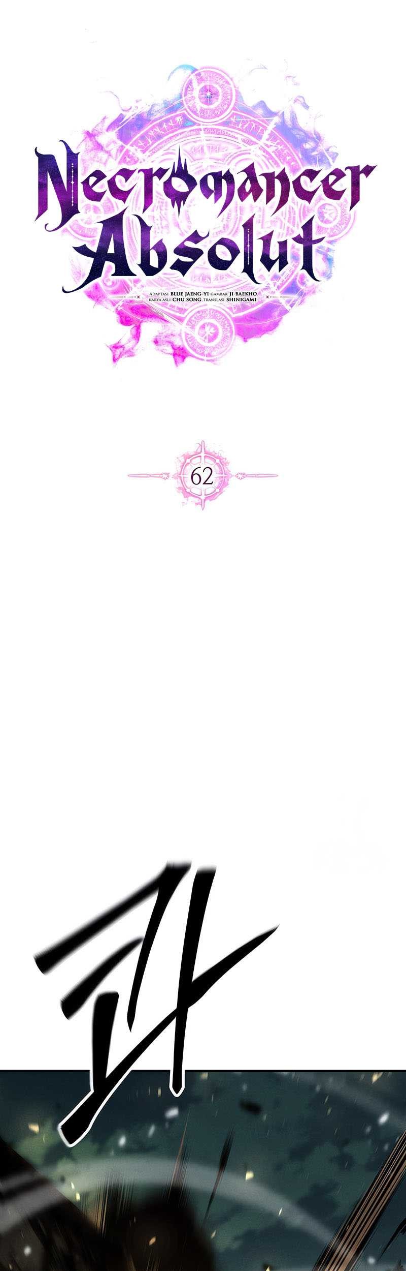 Halaman 22 dari 80